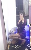 【视频】被离异闷骚人妻少妇舔遍上下，爽度拉满，射完她腿软了2