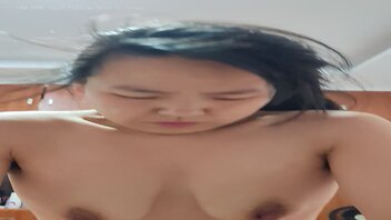 骚