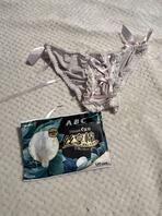 原味收藏62