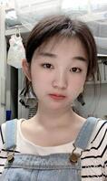 美女自拍露脸露胸还露逼0