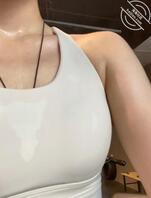 都把自家的母狗牵出来遛一遛0