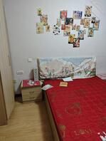 原创7.侄女一声不知的走了,微信不回,电话不接0