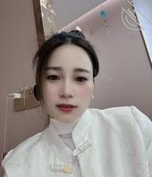 绿母绿姐骚妈王悦琴求评论带名羞辱
