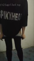 现在老婆每天都要，兄弟们我快顶不住啦！