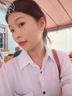 南宁来大屌男大一起3P我的骚货母狗贱逼幼师女友庞鑫鑫，想怎么操骚货留言