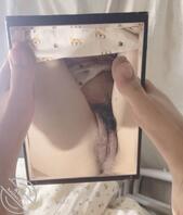 回学校了防着室友给你们偷偷拍2