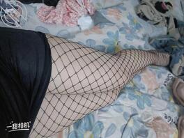 梅州五华骚母狗人妻