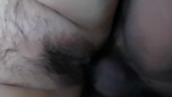 上海少妇