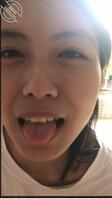 惠州龙门 我是骚逼 爱上被轮奸的感觉1