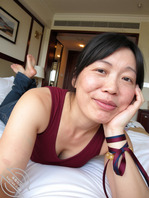 50岁干妈（二）1