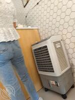 今日的三个少妇紧身牛仔裤有好看的分享出来我每天更新一贴子0