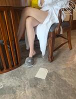 嫂子又憋不住了1