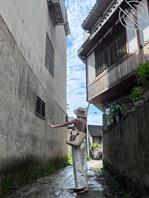 原创45，太强势进攻姐姐，效果感觉差强人意，还是求稳吧！用心去做！2