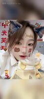 健身房小任被艹日记volg