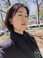 内射熟女小姨1