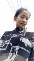 丝袜配凉鞋！兄弟们！分享女友第五弹来了～1