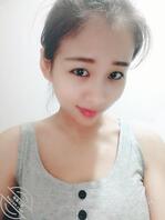 丝袜配凉鞋！兄弟们！分享女友第五弹来了～2