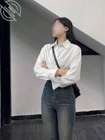 原创114，堂姐的腰，夺命的刀，抱着堂姐的腰疯狂对她的骚逼输出1