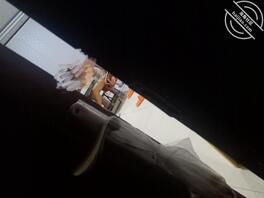 攻略嫂子,绝对真实0