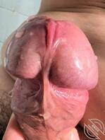 江西吉安98年找阿姨，夫妻