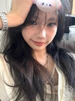 黄思予我的女朋友