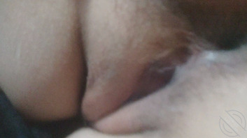 (原创)趁妈妈喝多了强行进入老妈的身体,留下了属于自己的印记......0