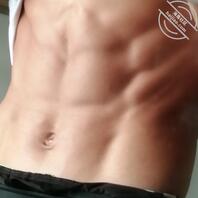 广西的表妹呢，，有同城的吗？2