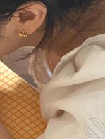 人妻小姨子请鉴赏