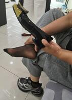 贡献骚妈王红芳1