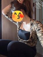 金主爸爸1