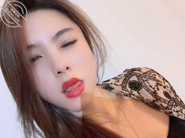 金主爸爸2