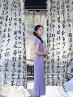 今天先长这样，明天我再想想办法