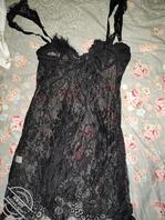 这样的骚货老婆具有开发3P的潜质吗？想找个男人3P骚货老婆2