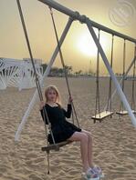 零零后小朋友 续0