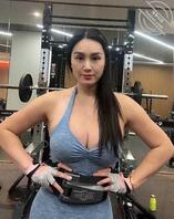 最好的状态 专注自己。