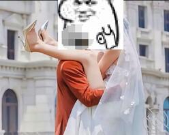 【原创】嫂子的秘密2