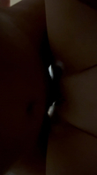 It&amp;amp;#039;screampie?orNot?
