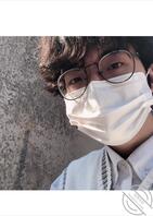 广州03 男 找古炮2