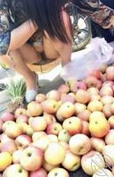 接龙漏出