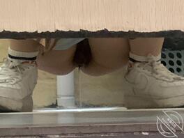 公司厕拍来一波