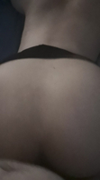 菏泽牡丹区来个女的