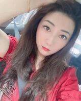 现在吃的跟猪一样的骚妈，绿母，想回老家1