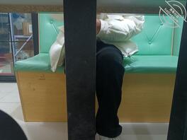 今年想好办法，今天就要上班了，明年用办法操妹妹