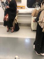 原创分享-喜欢脚的可以看看1