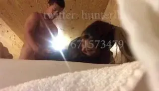 专肏清纯学妹，反差女大学生说自己是妓女婊子 就是服侍主人的！2分钟喷水4次 