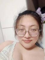 反差骚货0