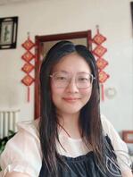 反差骚货1