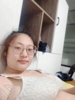 反差骚货2