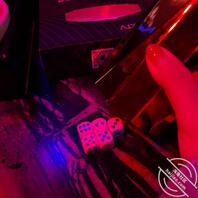 终于上手了一次亲嫂子,叫床好骚1