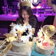 终于上手了一次亲嫂子,叫床好骚2